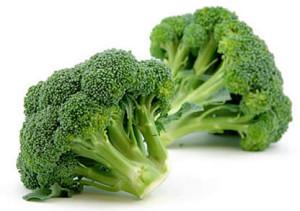 brocoli-vitamina-B