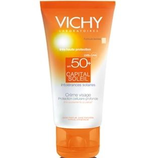 vichy-solares