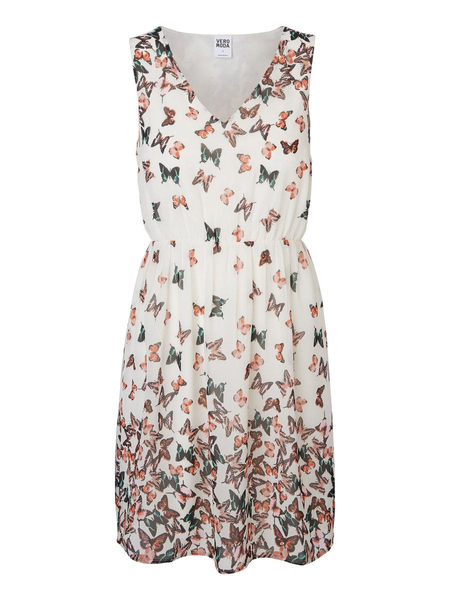 Colección primavera 2015 