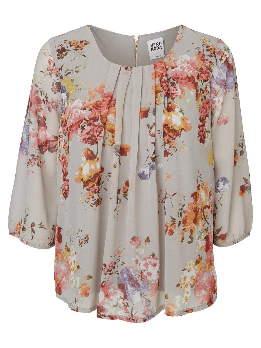 Colección primavera 2015 