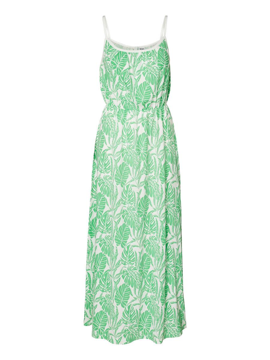 Colección primavera 2015 