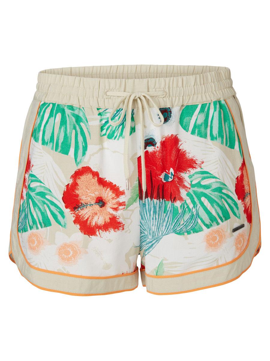 Colección primavera 2015 