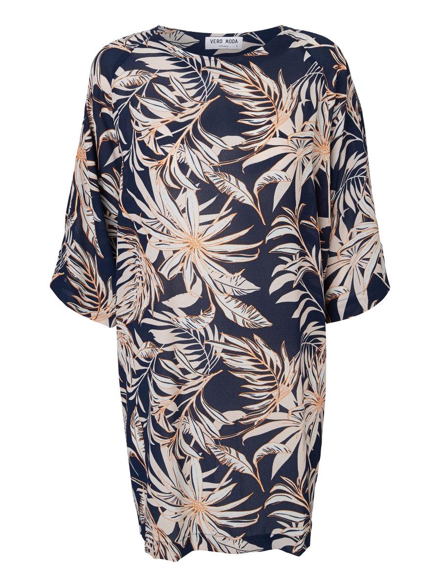 Colección primavera 2015 