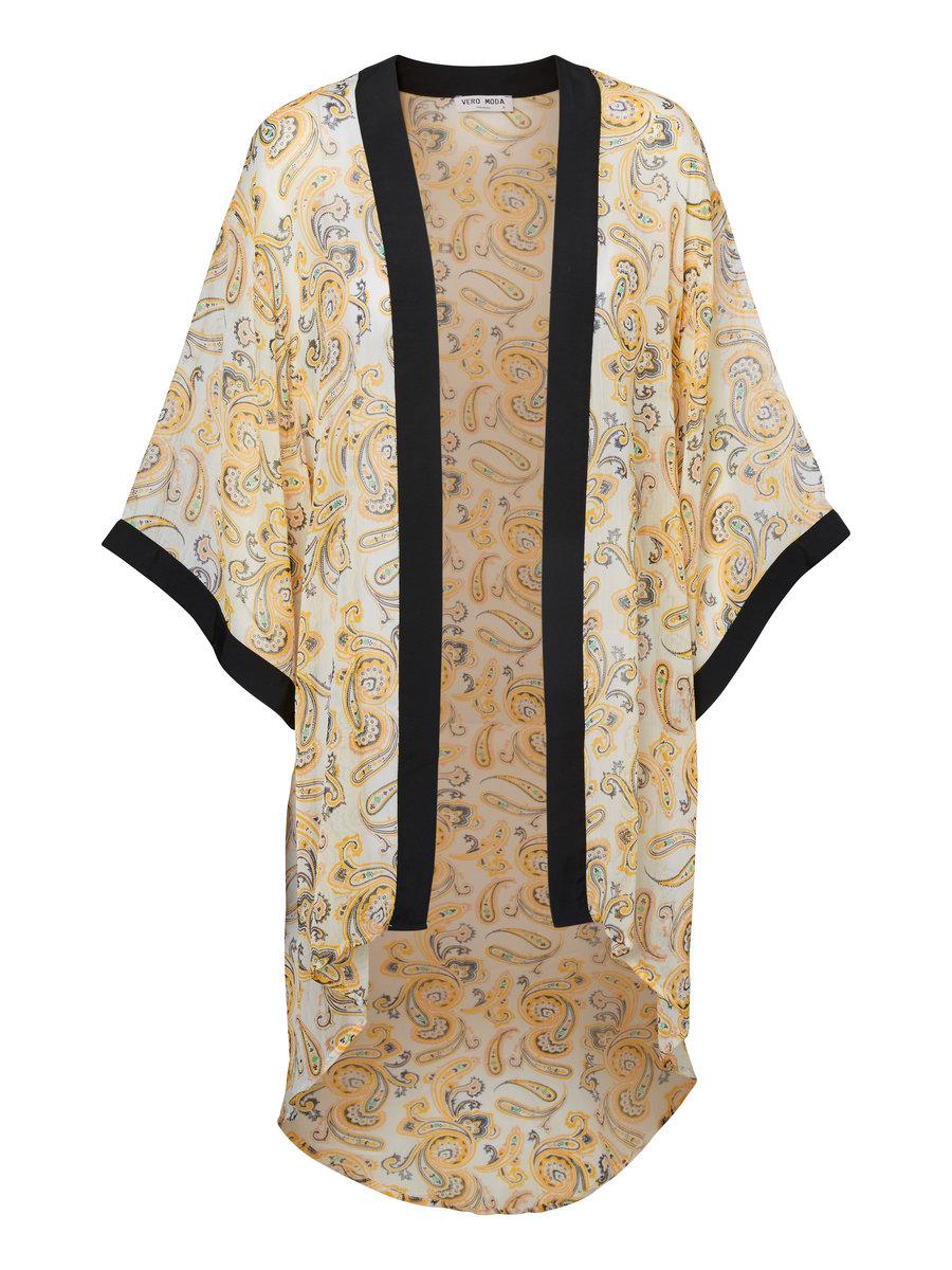 Colección primavera 2015 