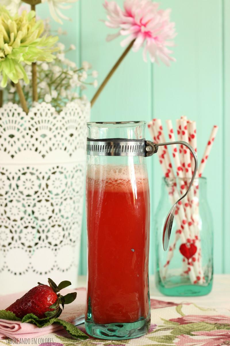 limonada-de-fresas4