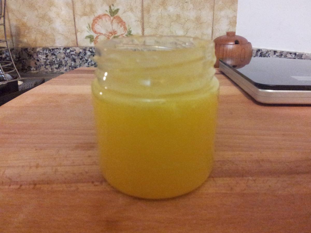 hacer-unguento-arnica-silvan-nature-cosmetica-natural-casera