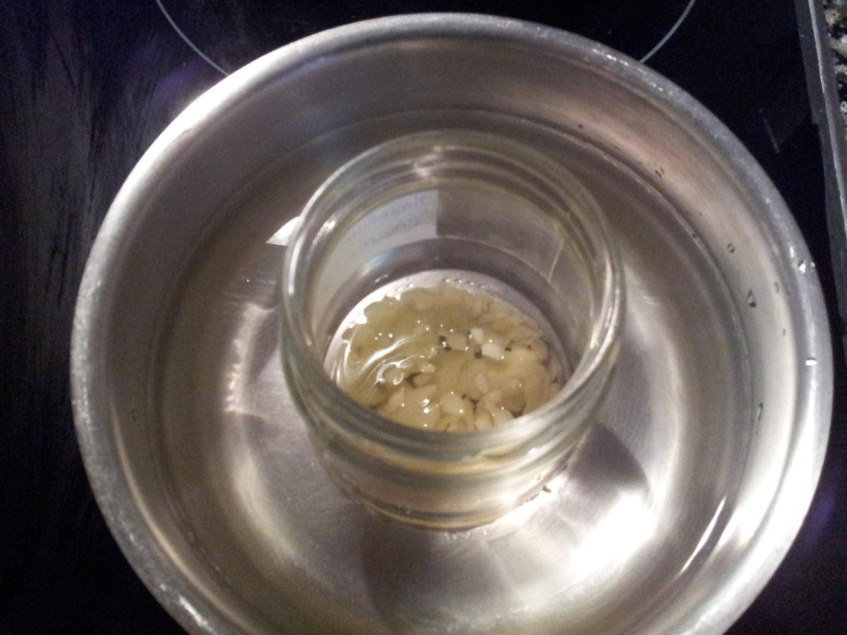 unguento-arnica-gaulteria