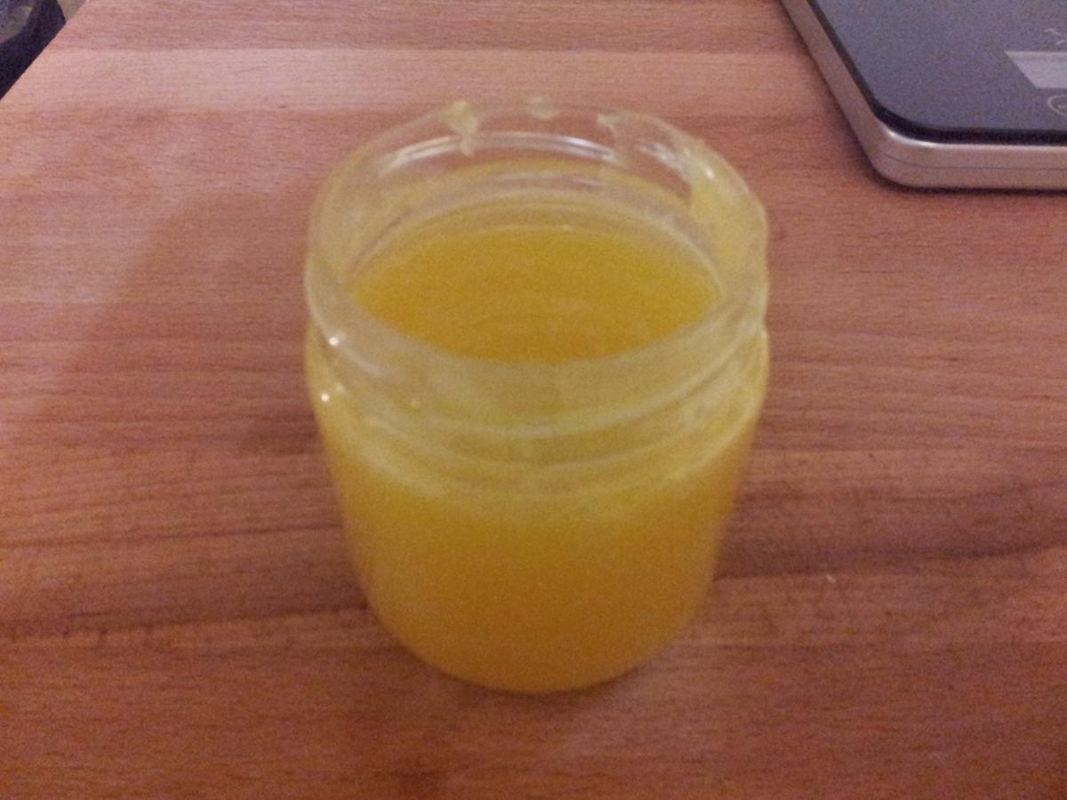 unguento-arnica-gaulteria