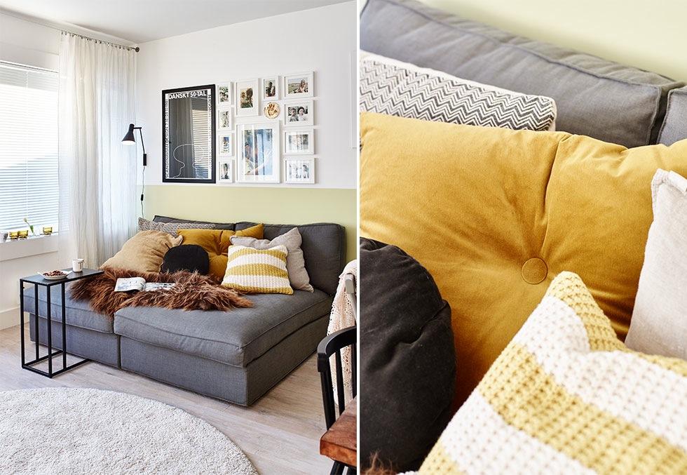 apartamento-escandinavo-05