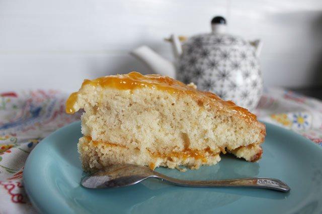 tarta-chocolate-blanco-porcion