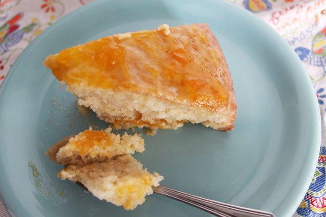 tarta-de-chocolate-blanco-sola