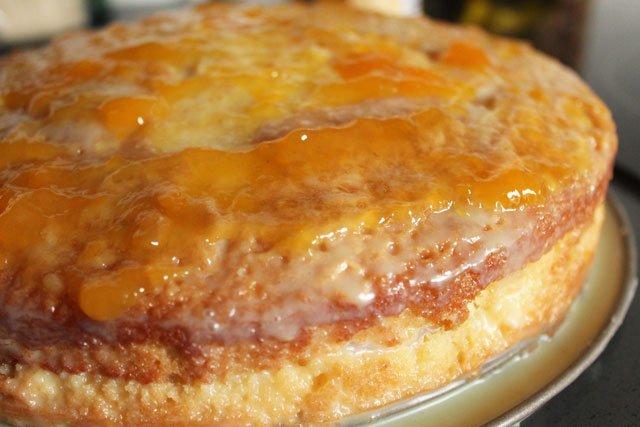 tarta-de-chocolate-final