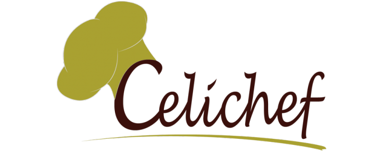 logo-celichef-2015-750x296