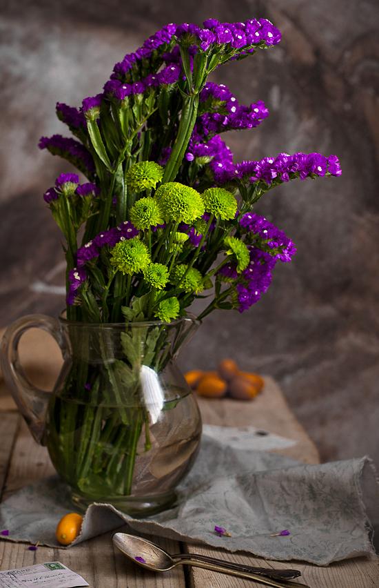 IMG_0217-3-casatta-flores