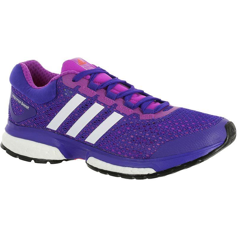 http://www.decathlon.es/C-1028188-zapatillas-de-running