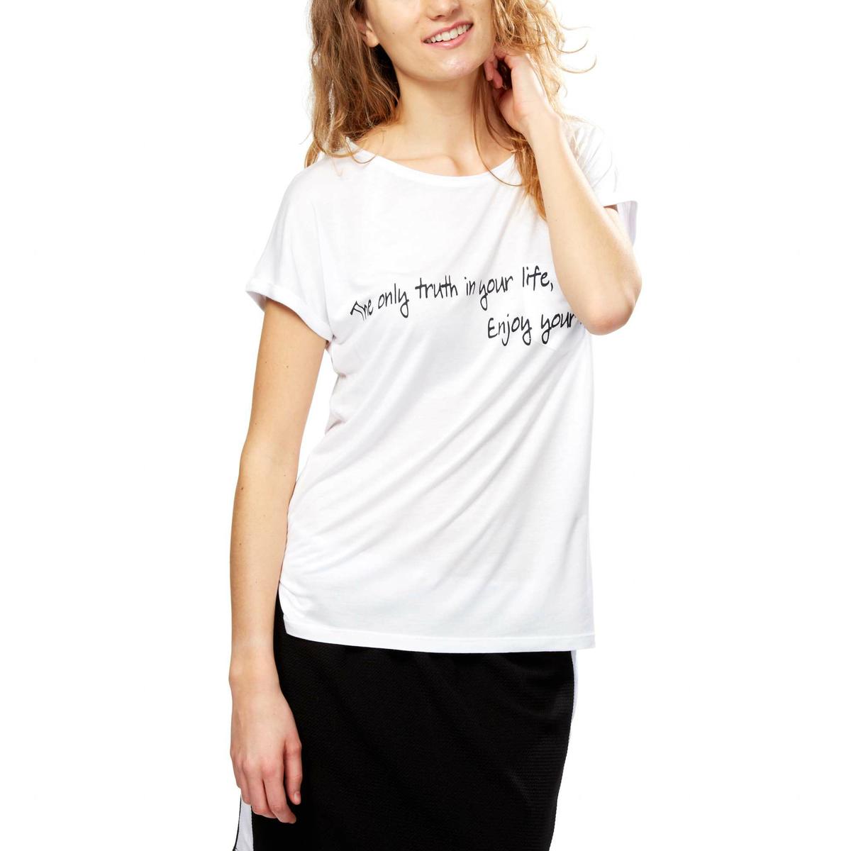 camiseta-con-mensaje-estampado-real-mujer-tj019_1_zc1