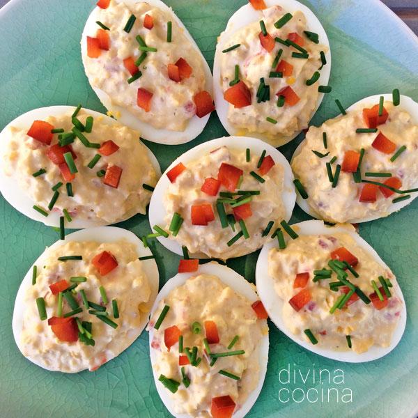 huevos-rellenos-de-pollo-superior