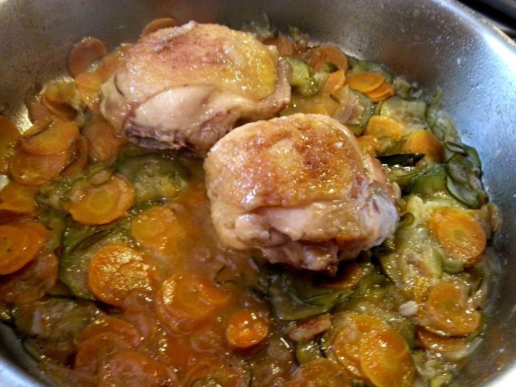 pollozanahoriacalabacin3