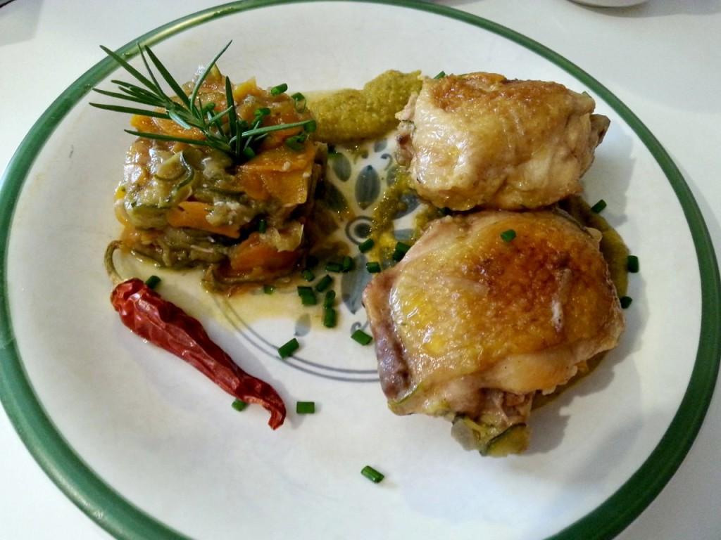 pollozanahoriacalabacin4