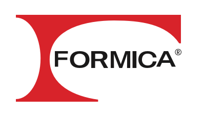 formica_logo_big