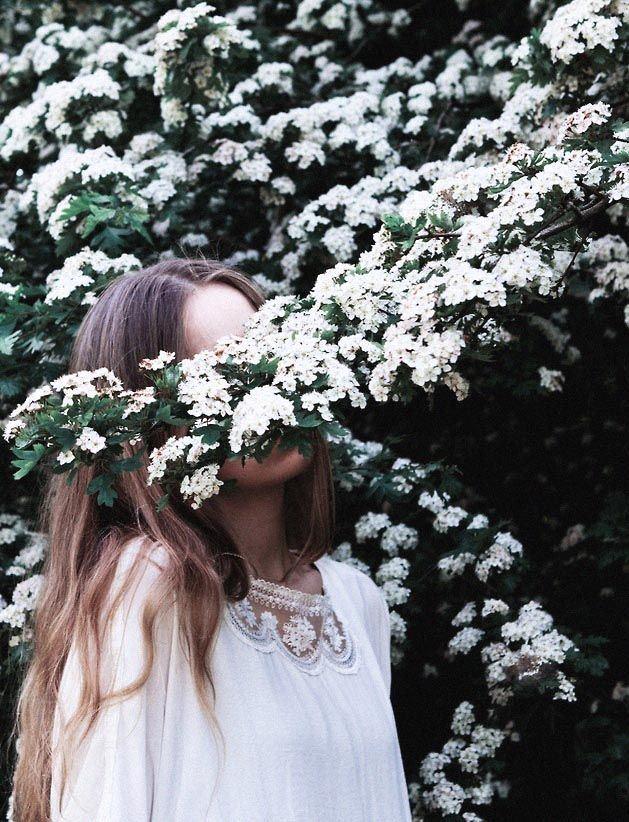 c56dc4128385b0e2259bd671fa4015ab