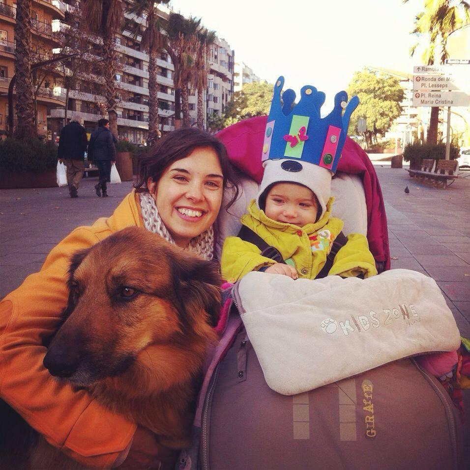 10413400_894088207308548_8603130171026305653_n