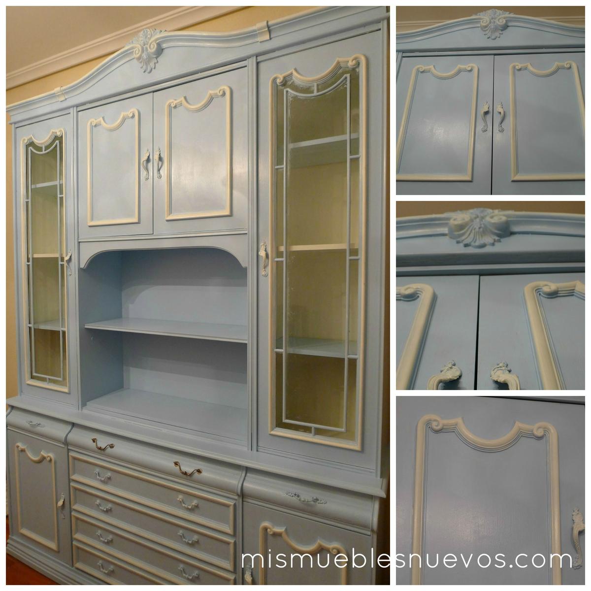 Detalles