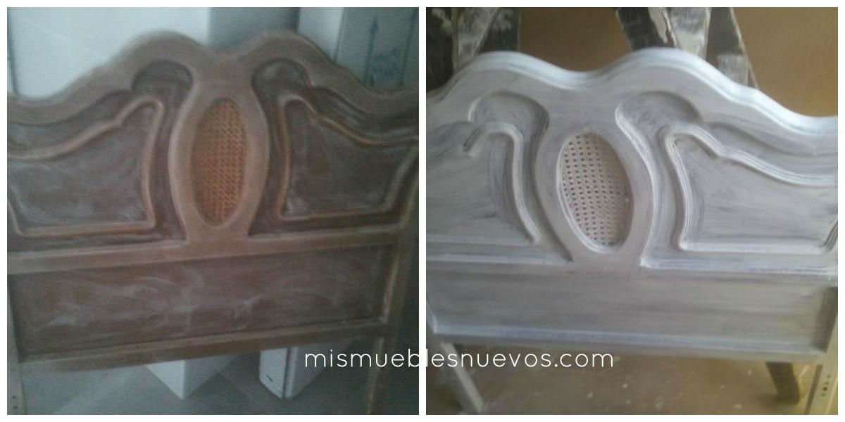 cabecero collage durante