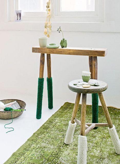 bd7a1a1d87700c3ead5e89969176f94d