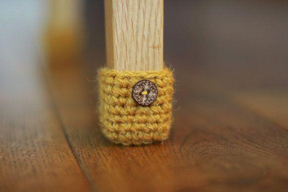 c12364a93c876c26a644dadf7394c31c