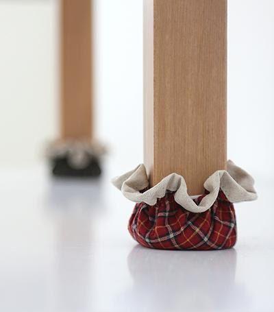 15ee0de9bfaacf6ae6cbe997b478a09e