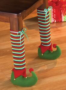 e0f946556672ff10840ab047b650edbb