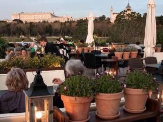 d109bbe53d6e6776172545aa79fd252f