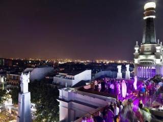 7be603c5daa55f8e7f2710ce1ffe6568