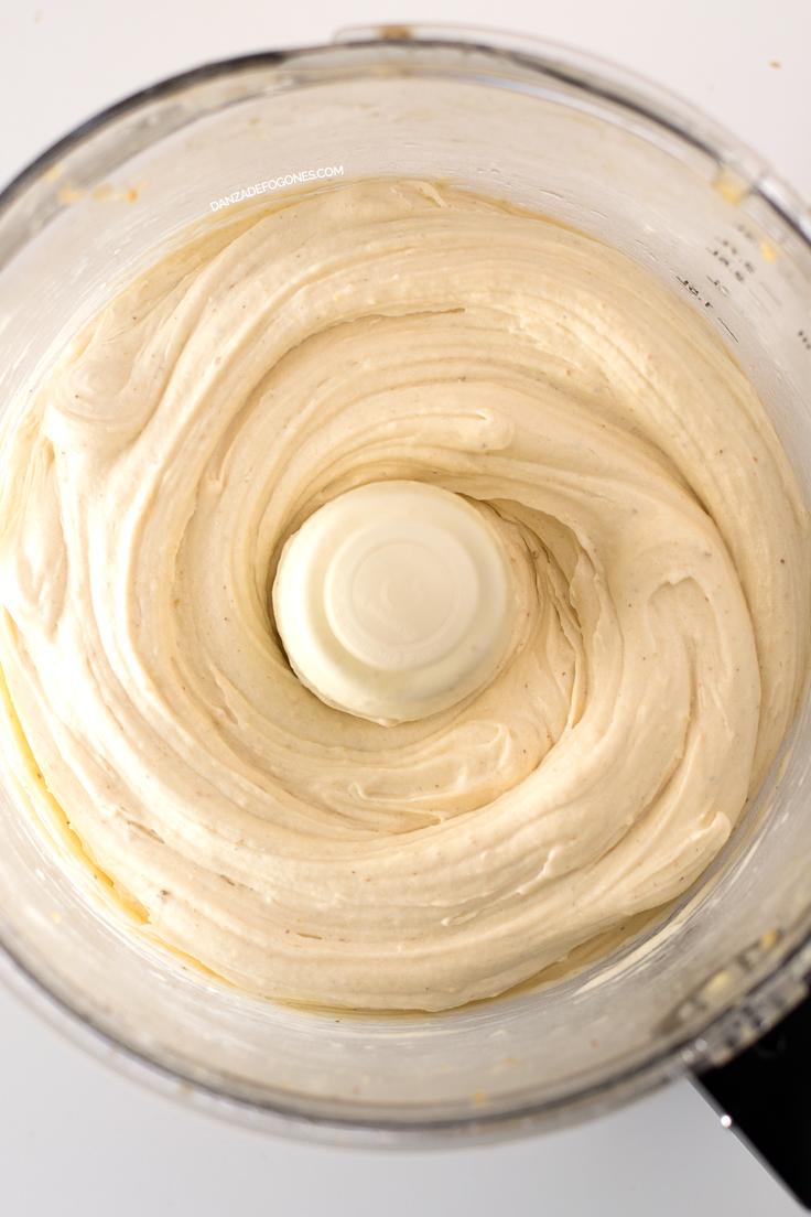 Cómo Hacer Helado de Plátano