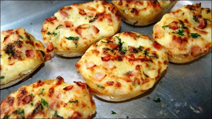 Patatas-rellenas-de-bacon-portada