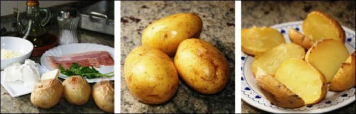 Patatas-rellenas-de-bacon-paso-a-paso-001