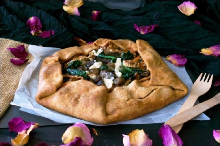 Pastel-de-setas-portada