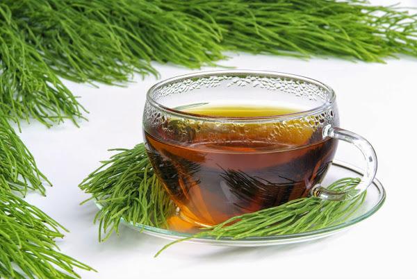 farmaceuticainmavinue