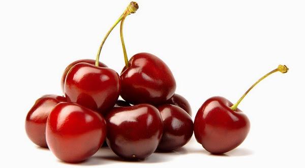 farmaceuticainmavinue