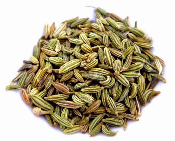 farmaceuticainmavinue