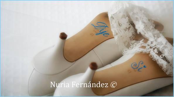 1453400_545095528898022_1852652165_n