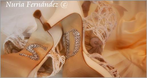 936457_474232049317704_917184131_n