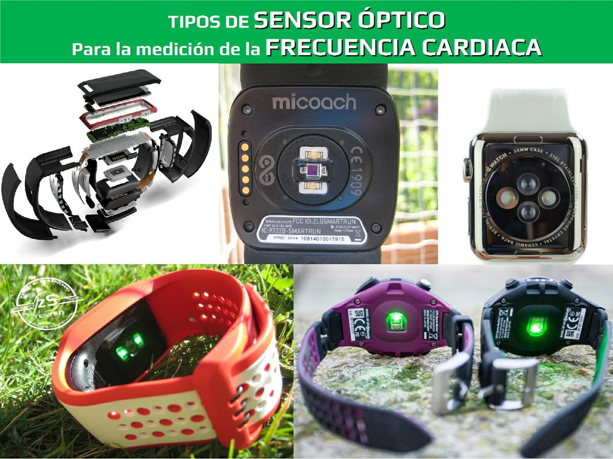 sensor óptico prueba 1