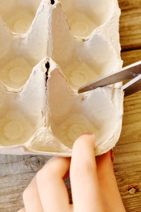 marcadores de sitio reciclados- 1