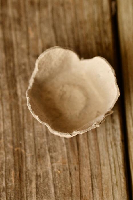 marcadores de sitio reciclados-3