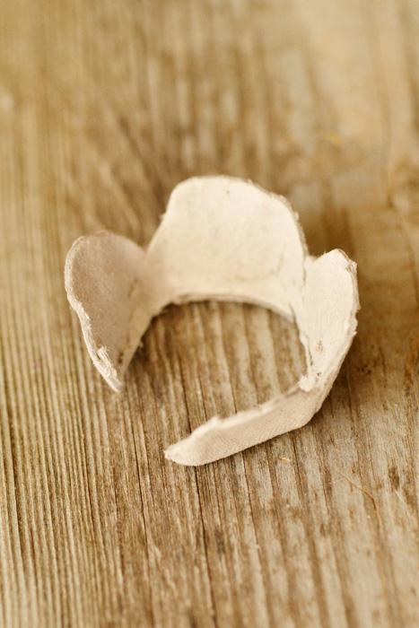 marcadores de sitio reciclados-5