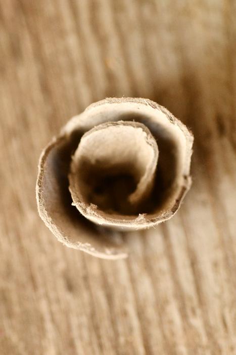 marcadores de sitio reciclados-6