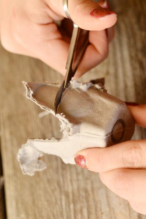 marcadores de sitio reciclados-7