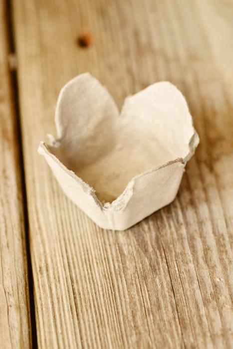 marcadores de sitio reciclados-8